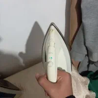 اتو|اتو و لوازم اتو|نیشابور, فرح بخش|دیوار