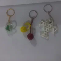 سرکلیدی|بدلیجات|خمینی‌شهر, |دیوار