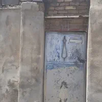 یه-خانه-64متری-درجاده-بیستون-شهرک-بلوردی