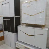 جاکفشی ۲درب