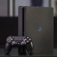 ps4  1ترا