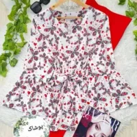 شومیزتک به قیمت عمده|لباس|پاکدشت, پاکدشت (مامازند)|دیوار