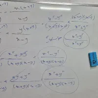 تدریس ریاضی دبستان تامتوسطه اول