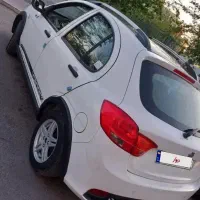 کوییک مدل 99بی رنگ