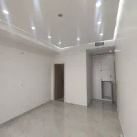 اجاره برج صیاد دریاچه خلیج فارس تخلیه اماده سکونت|اجارهٔ آپارتمان|تهران, شهرک چیتگر|دیوار