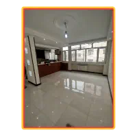 78 متر  / فول / کیلید نخورده