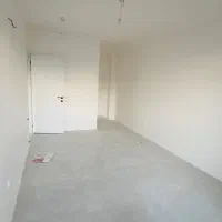 فروش واحد ۱۱۵ متری|فروش آپارتمان|میانه, |دیوار