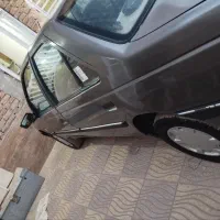 پژو 405 مدل91|خودرو سواری و وانت|کرمان, |دیوار