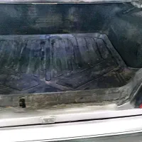 پارسELXزانتیاموتور|خودرو سواری و وانت|بناب, |دیوار