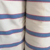 پرده شفاف مگنتی|پرده، رانر، رومیزی|قم, علی آباد سعدگان|دیوار