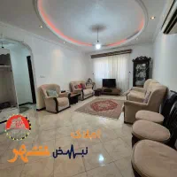 *+املاکـ نـبض شـهر+* آپارتمان 80m طبقه دوم ابوذر|فروش آپارتمان|فومن, |دیوار