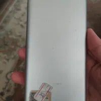 دو عدد پاور بانک|لوازم جانبی موبایل و تبلت|مهریز, |دیوار