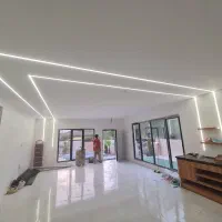 صفرتا صد برقکاری و نصب دوربین|خدمات پیشه و مهارت|کوچصفهان, |دیوار