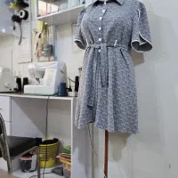 فقط با ۷ تومن خیاط شو|خدمات آموزشی|مشهد, شهید مطهری|دیوار