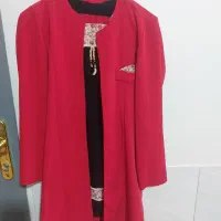 شومیز مجلسی