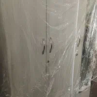 کمد لباس درحد نو|جاکفشی، کمد، دراور|یزد, |دیوار