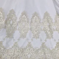 فرش و پرده پذیرایی|فرش|شوشتر, |دیوار