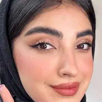 نیازمند مدل میکاپ