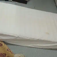 تشک راحت|تشک تختخواب|اهواز, پردیس|دیوار