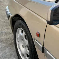 پژو پارس|خودرو سواری و وانت|سنندج, |دیوار