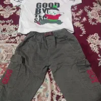 استفاده شده. 10بار