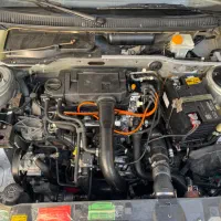 پژو ۴۰۵ مدل ۹۱ استثنایی|خودرو سواری و وانت|بوشهر, |دیوار