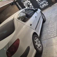 206 sd v8
