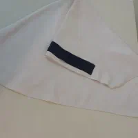 مانتو شلوارمدارس (یونیفرم)|لباس|مرند, |دیوار