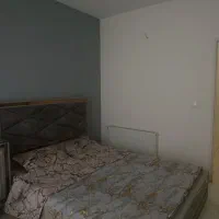 برج-3خوابه-سوپر-لاکچری