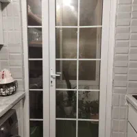 ساخت پنجره دوجداره با اقساط بلند مدت|خدمات پیشه و مهارت|بندرعباس, |دیوار