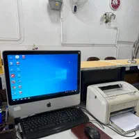 فروش مجوز دفتر پیشخوان دولت به همراه تمامی وسایل|فروش دفتر کار، اتاق اداری، مطب|رشت, جانبازان|دیوار