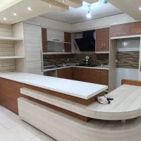 130-متر-3-خواب-هشت-بهشت