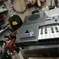 ارگ رولند VA7|پیانو، کیبورد، آکاردئون|تبریز, |دیوار