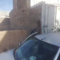 سیتروئن زانتیا ۲۰۰۰ sx سرسیلندر ۱۰