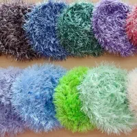 اسکاچ به تعداد بالا با قیمت مناسب|لوازم نظافت|ماهدشت, |دیوار