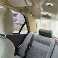 فروش فوری یدکی