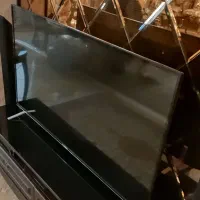 تلویزیون ایکس ویژن