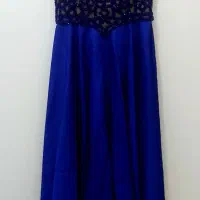 لباس مجلسی شیک