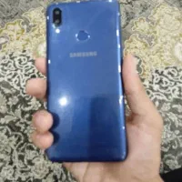 گوشی a10