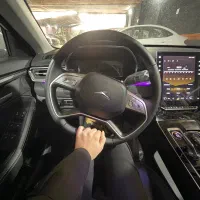 کی ام سی جی سون/kmc j7/اقساط/تحویل روز/نمایندگی