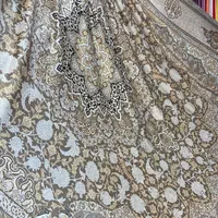انواع روفرشی کشدار ، مخمل و ساده