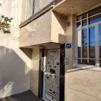 اجاره ۲ واحد دربستی باقراباد