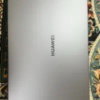 لپ تاپ هوآوی مدل MateBook D14|رایانه همراه|رشت, گلسار|دیوار