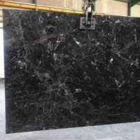 سنگ اپن جزیره ای