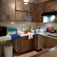 آپارتمان فروشی پردیس شاهین شهر|فروش آپارتمان|اصفهان, سودان|دیوار