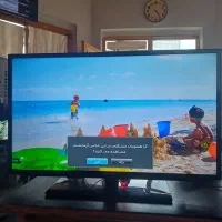 سامسونگ ۴۰ اینچ LED