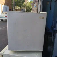 یخچال فریزر۳فوت سامسونگ کوچک رومیزی مینی هتلی