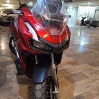 ای دی وی adv مدل ۱۴۰۲