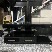 میز تلوزیون
