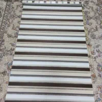 پرده زبرا درجه یک